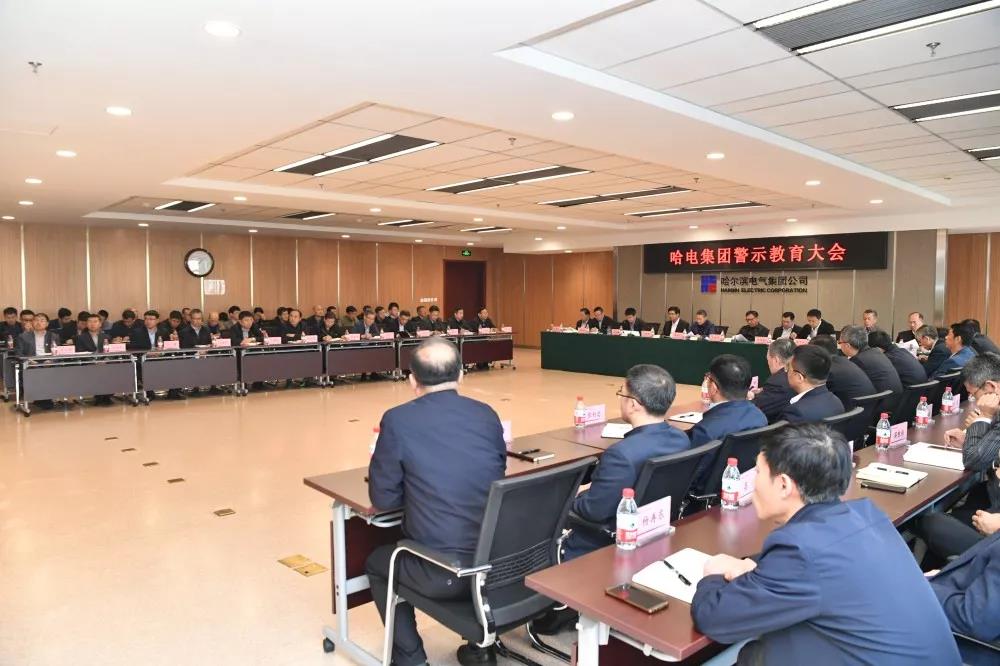 TG反波胆·(中国区)官方网站