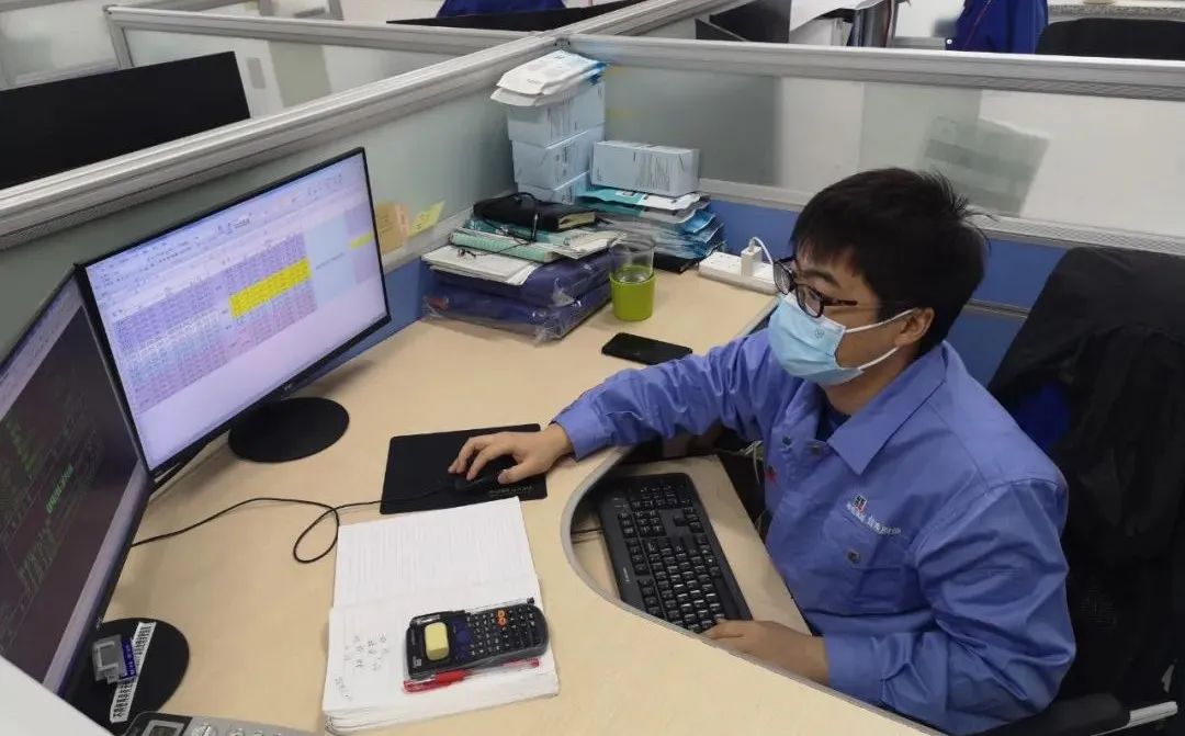 TG反波胆·(中国区)官方网站