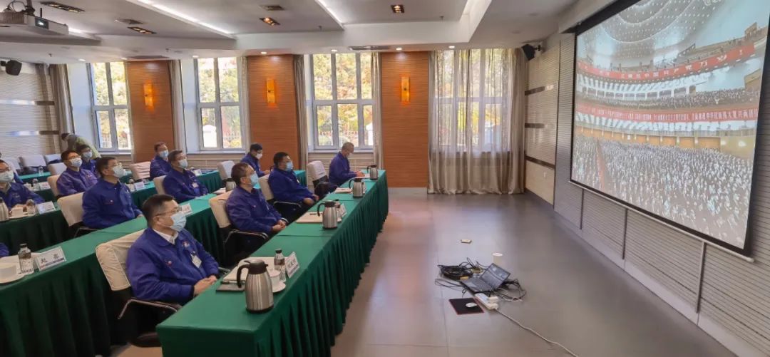 TG反波胆·(中国区)官方网站