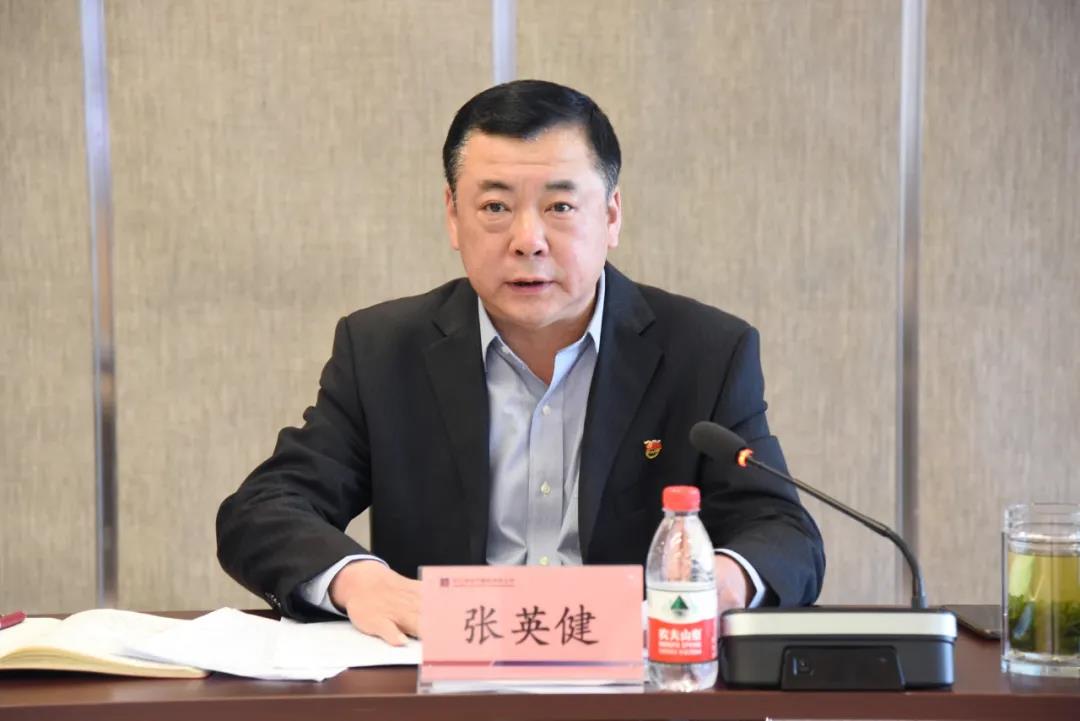 TG反波胆·(中国区)官方网站