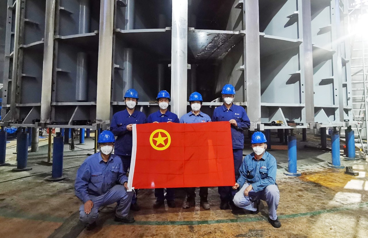 TG反波胆·(中国区)官方网站