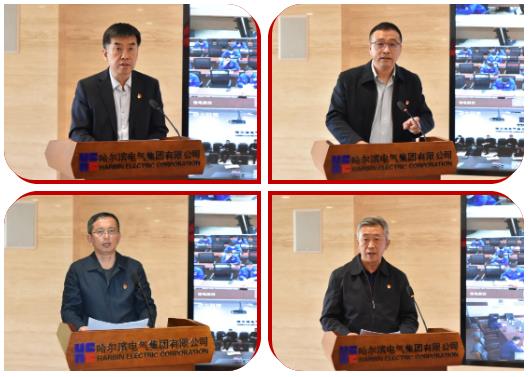 TG反波胆·(中国区)官方网站