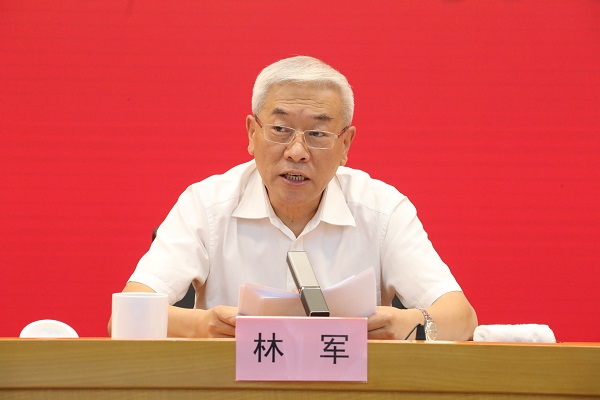 TG反波胆·(中国区)官方网站