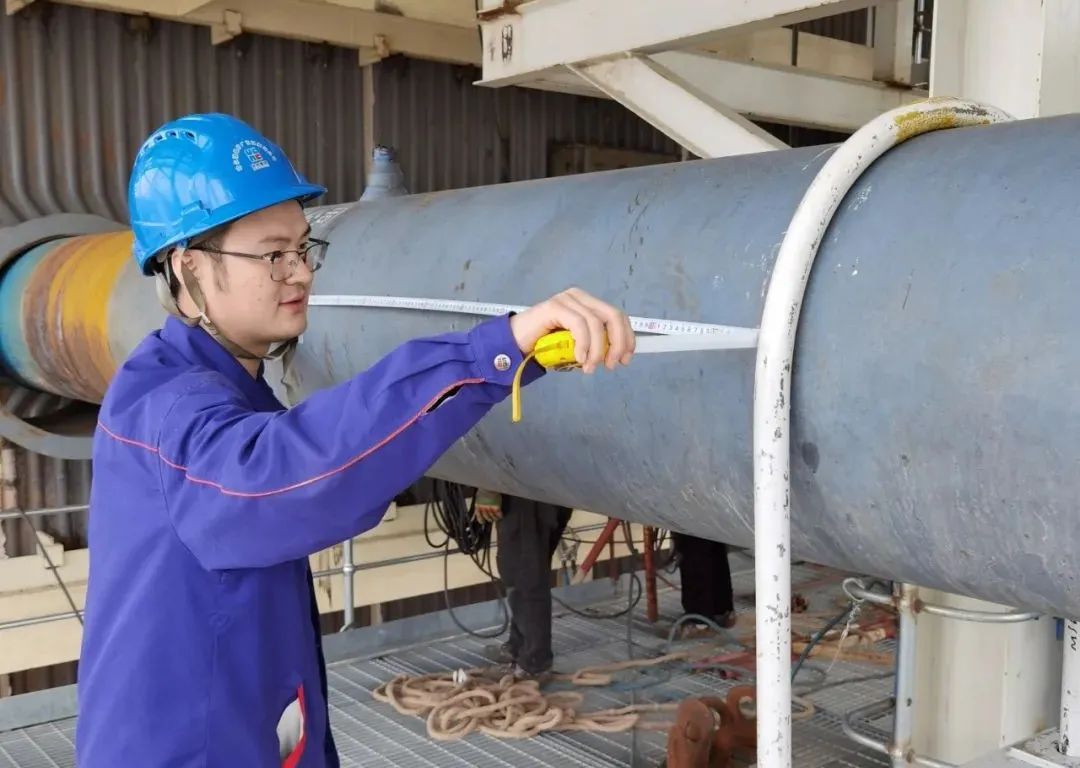 TG反波胆·(中国区)官方网站