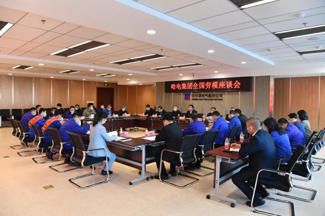 TG反波胆·(中国区)官方网站