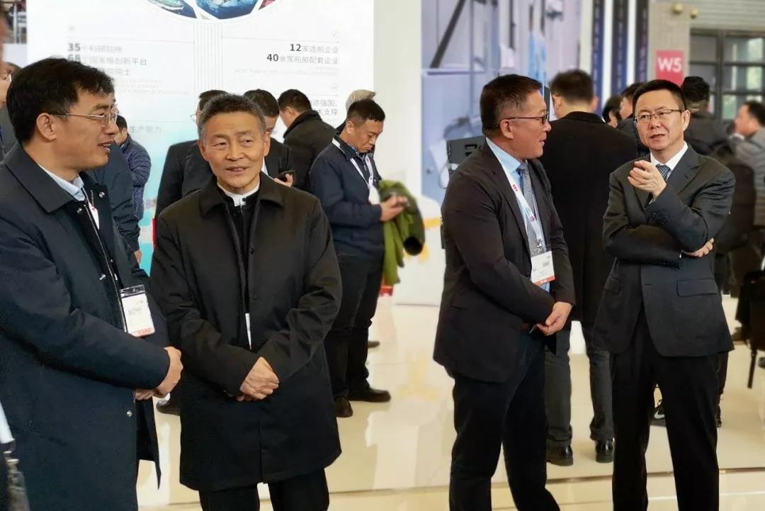 TG反波胆·(中国区)官方网站