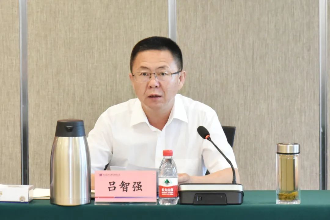 TG反波胆·(中国区)官方网站