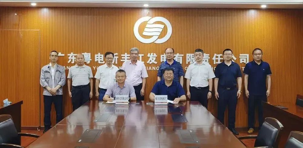 TG反波胆·(中国区)官方网站