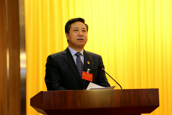 TG反波胆·(中国区)官方网站