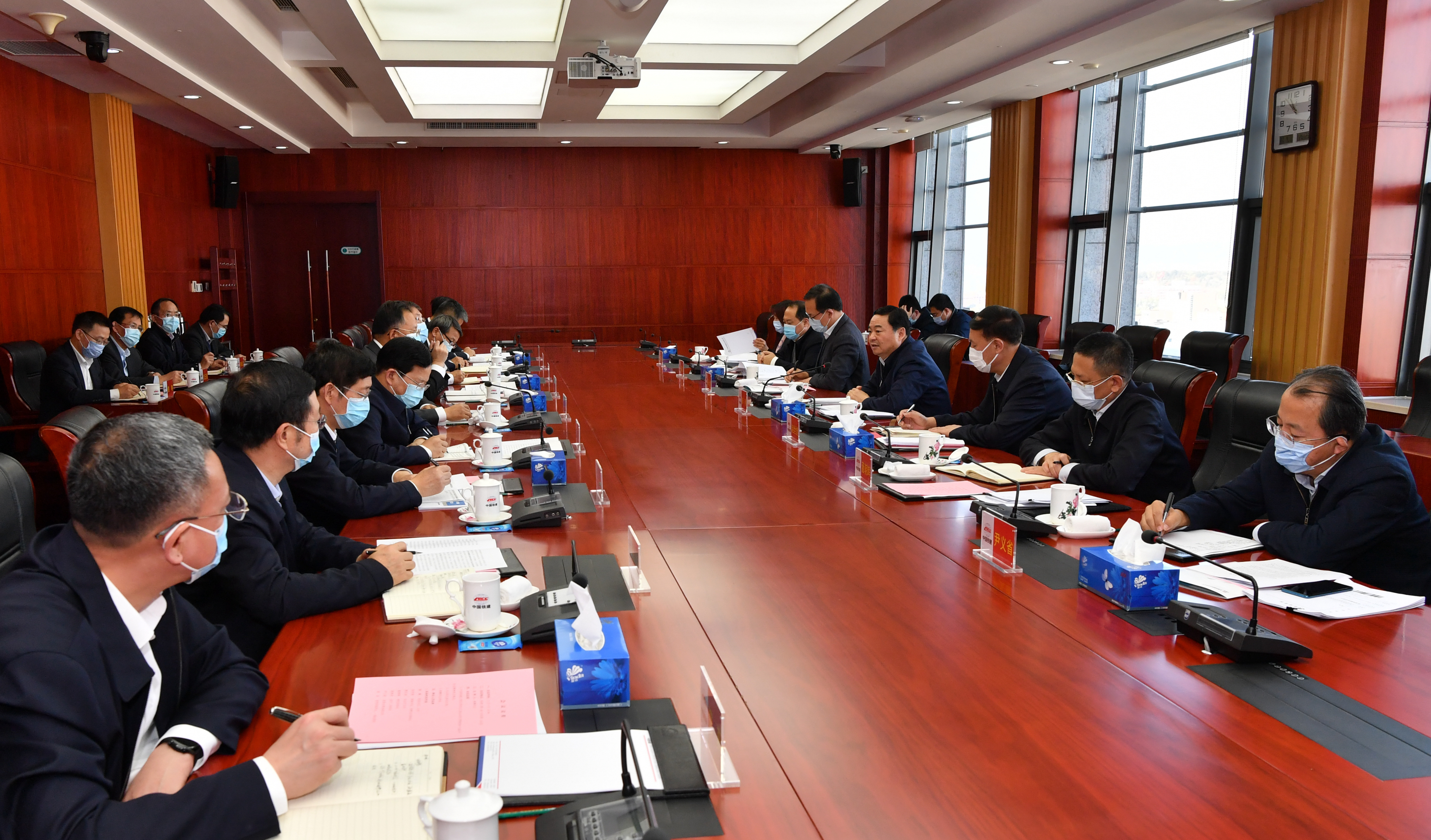 TG反波胆·(中国区)官方网站