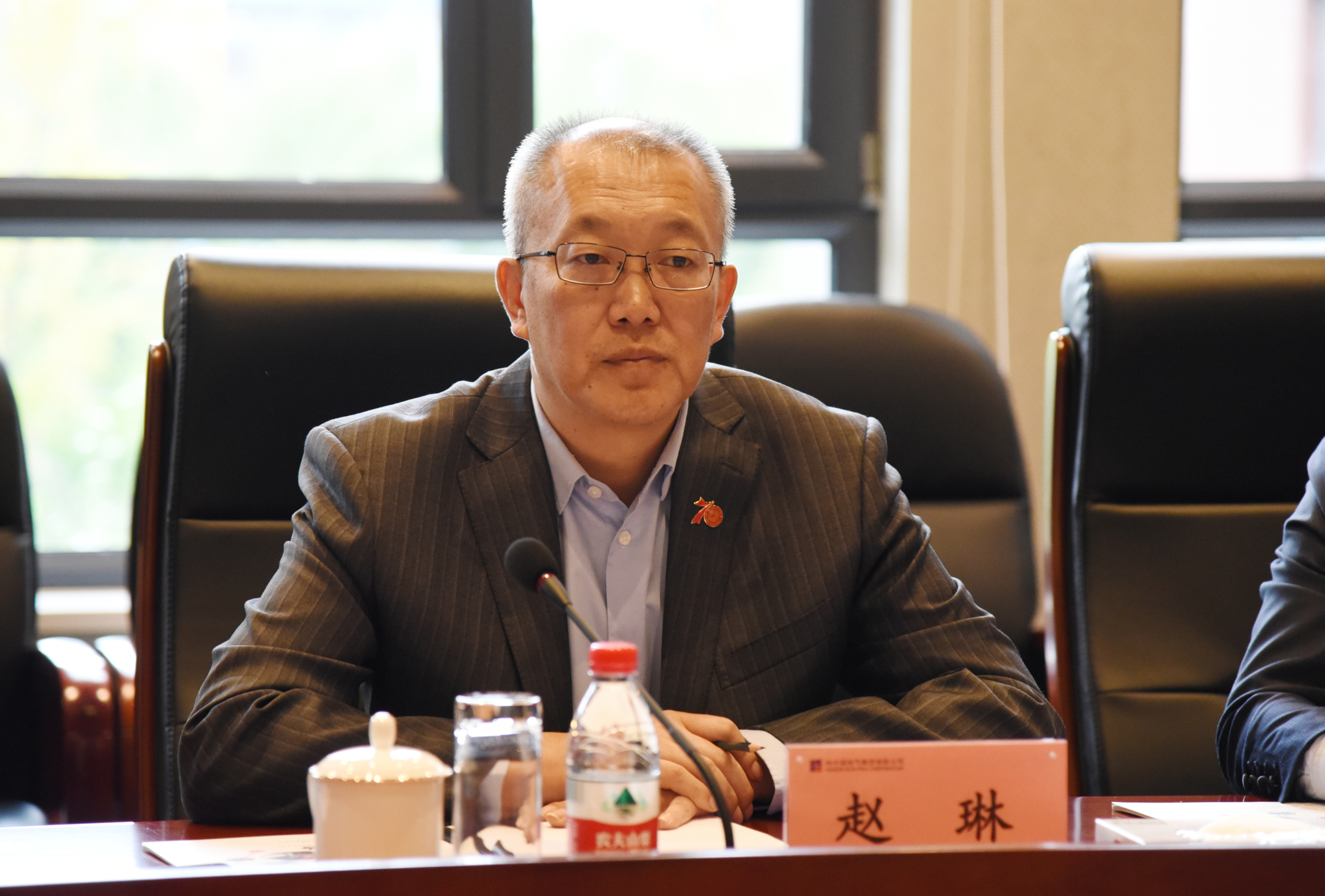 TG反波胆·(中国区)官方网站