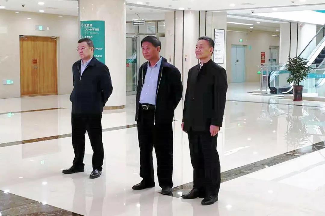 TG反波胆·(中国区)官方网站