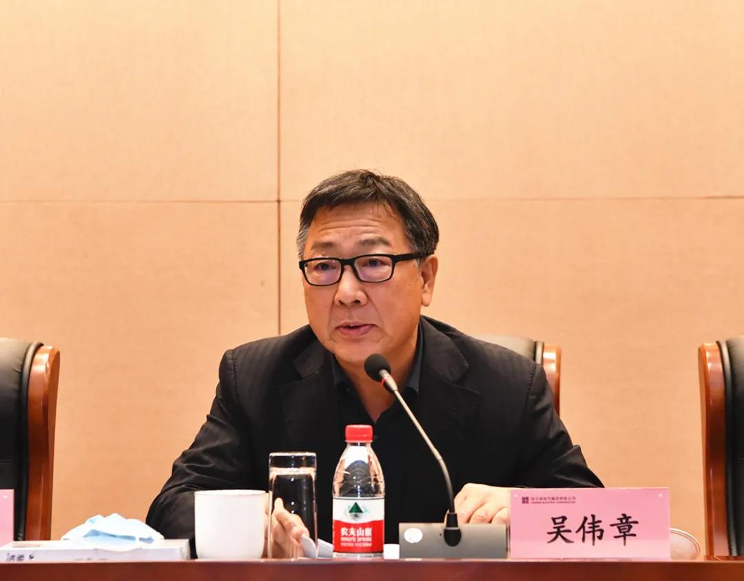 TG反波胆·(中国区)官方网站