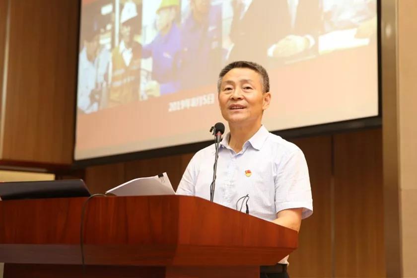 TG反波胆·(中国区)官方网站