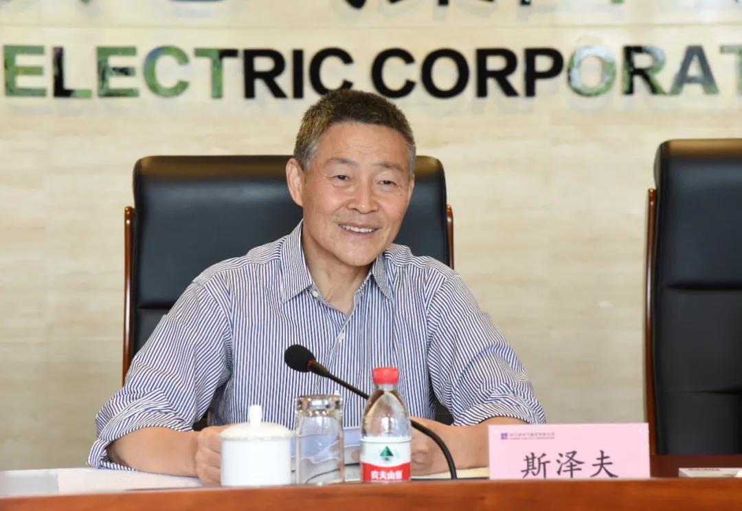 TG反波胆·(中国区)官方网站