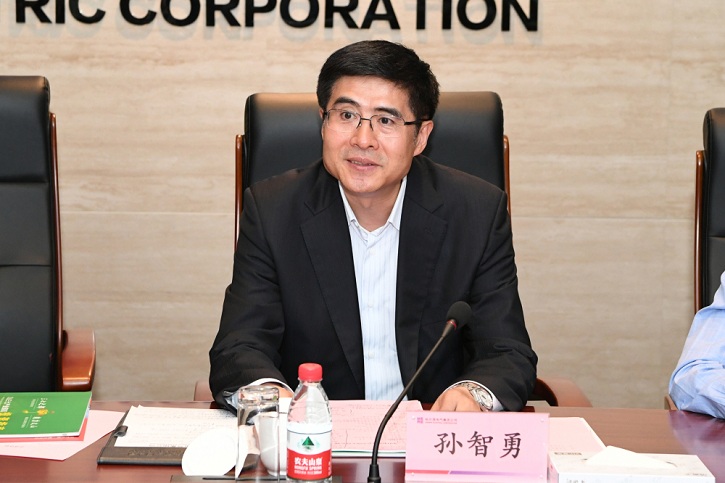 TG反波胆·(中国区)官方网站