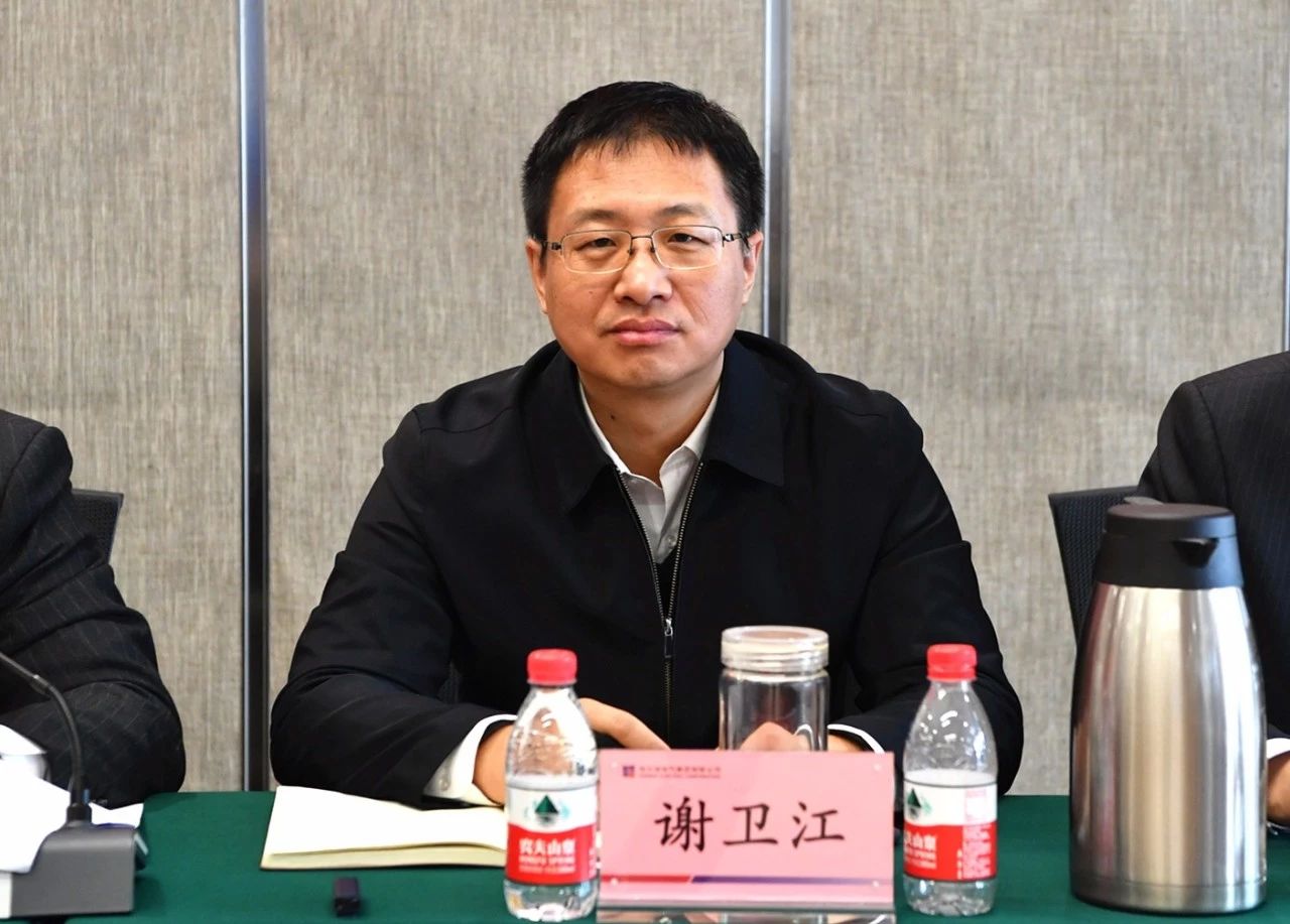 TG反波胆·(中国区)官方网站