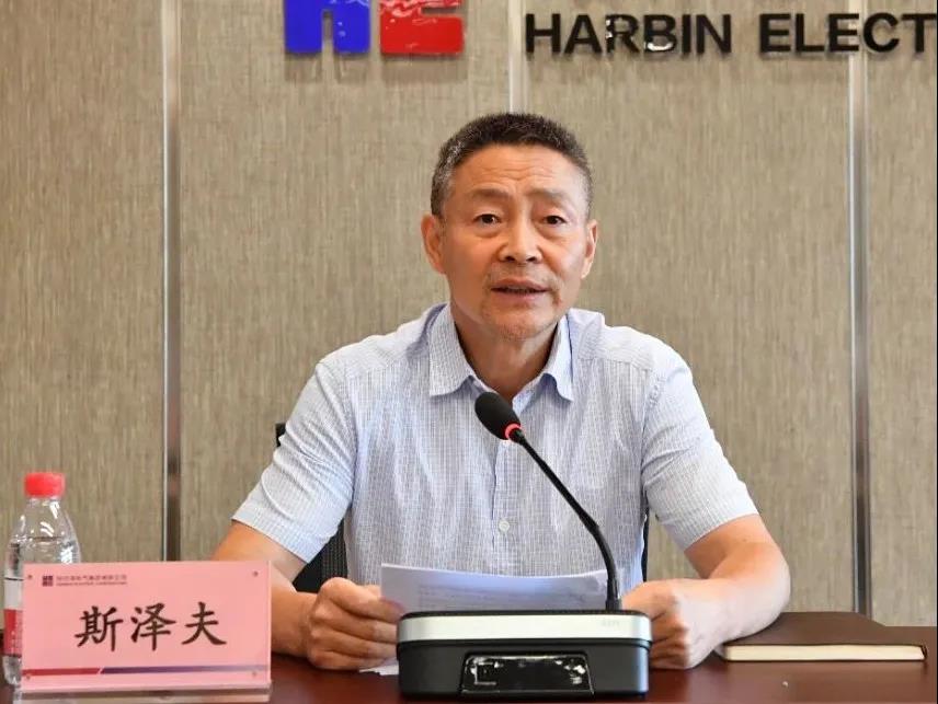 TG反波胆·(中国区)官方网站