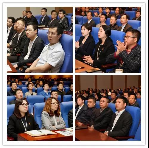 TG反波胆·(中国区)官方网站