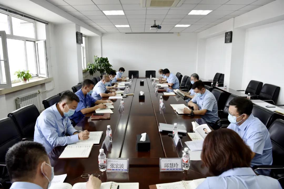 TG反波胆·(中国区)官方网站