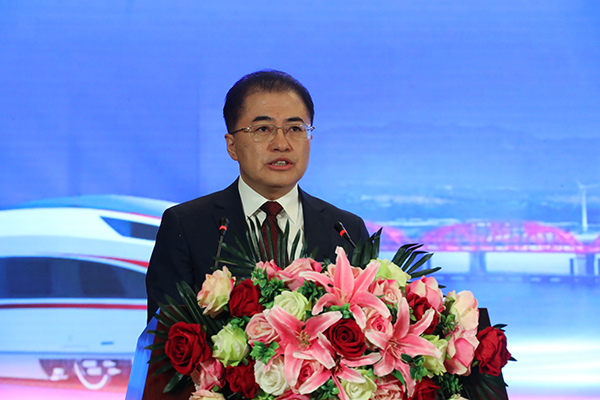 TG反波胆·(中国区)官方网站