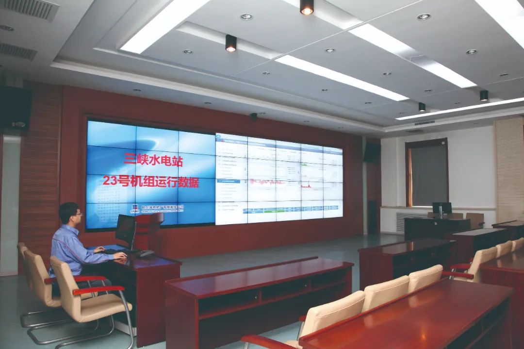 TG反波胆·(中国区)官方网站