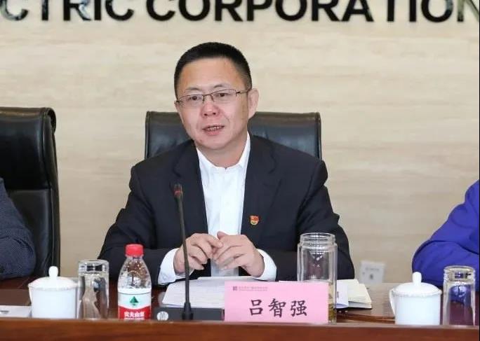 TG反波胆·(中国区)官方网站