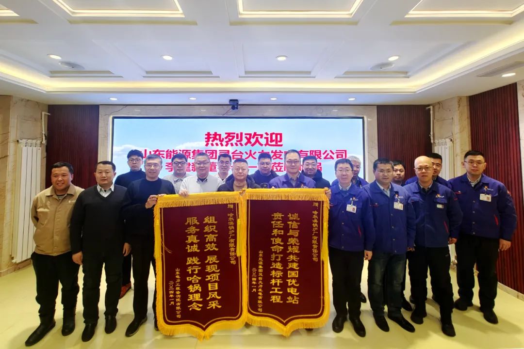 TG反波胆·(中国区)官方网站