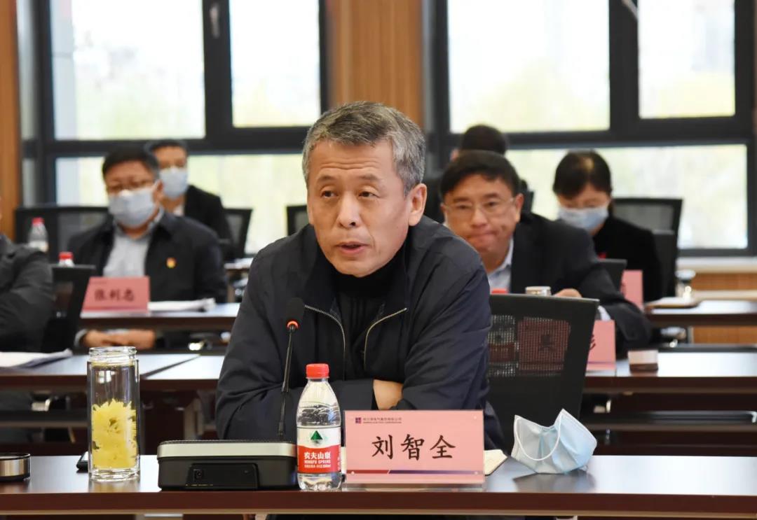 TG反波胆·(中国区)官方网站