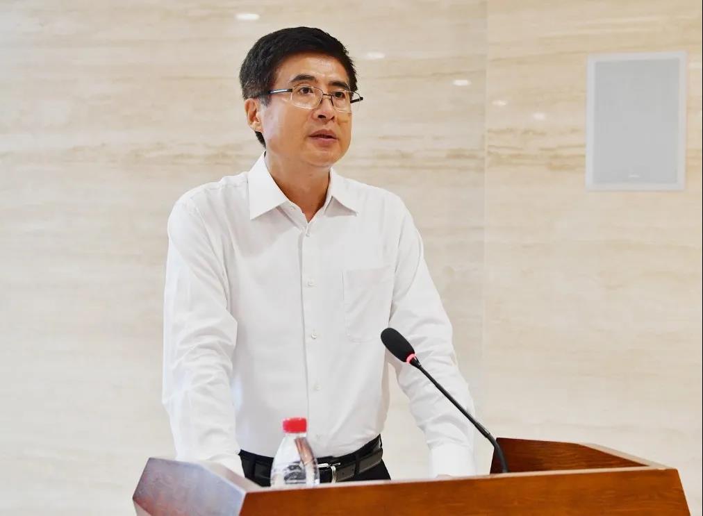 TG反波胆·(中国区)官方网站