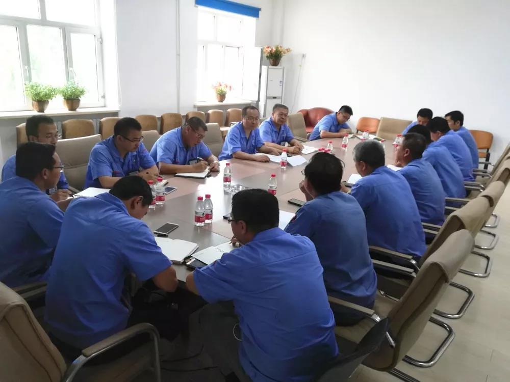 TG反波胆·(中国区)官方网站