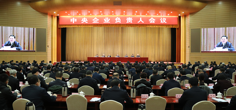 TG反波胆·(中国区)官方网站