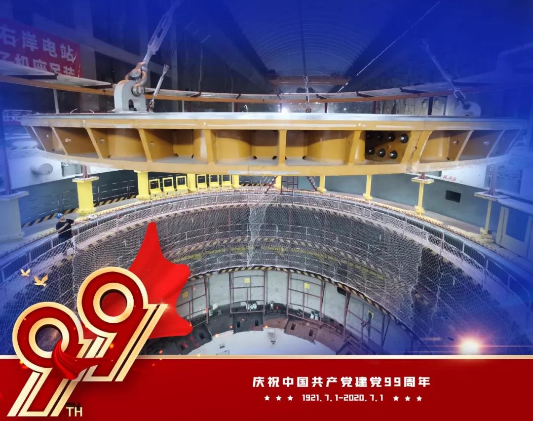 TG反波胆·(中国区)官方网站