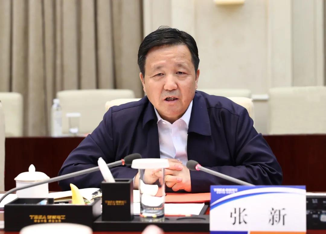 TG反波胆·(中国区)官方网站