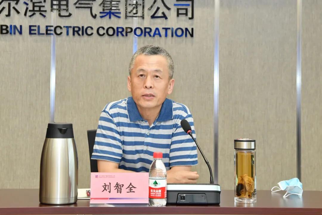 TG反波胆·(中国区)官方网站