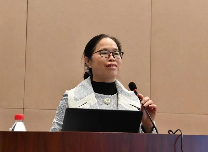 TG反波胆·(中国区)官方网站