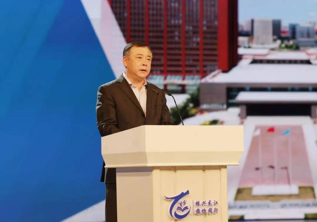 TG反波胆·(中国区)官方网站