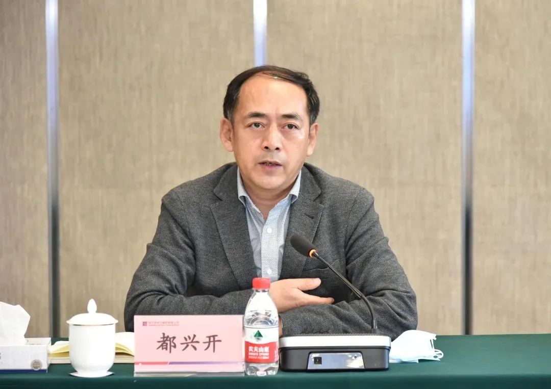 TG反波胆·(中国区)官方网站