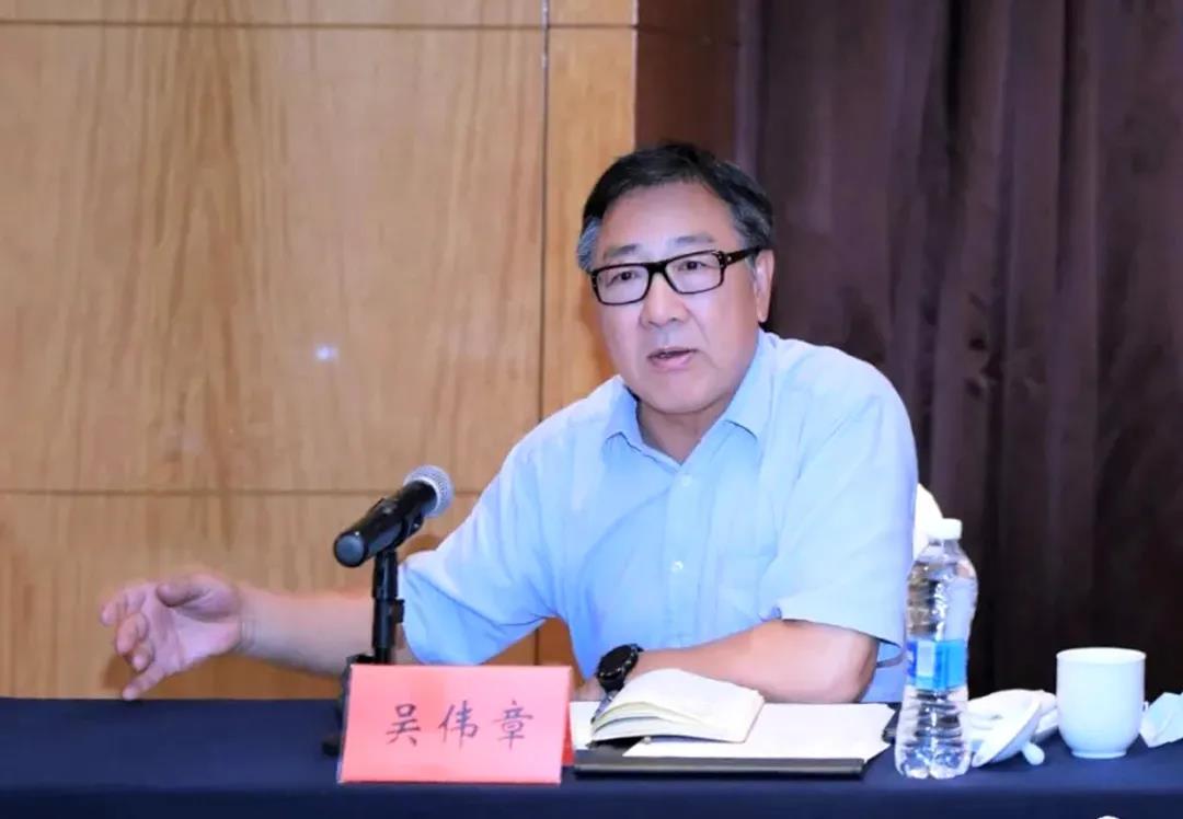 TG反波胆·(中国区)官方网站