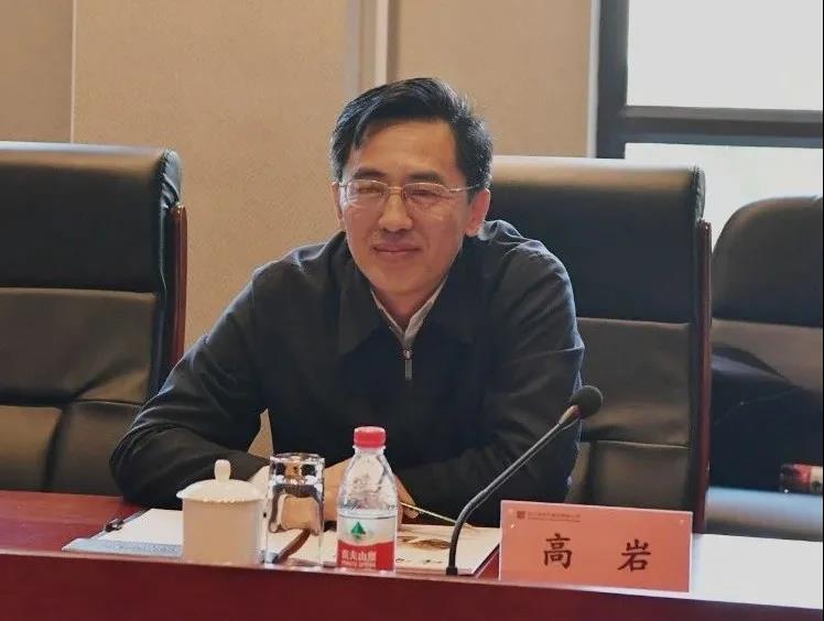 TG反波胆·(中国区)官方网站