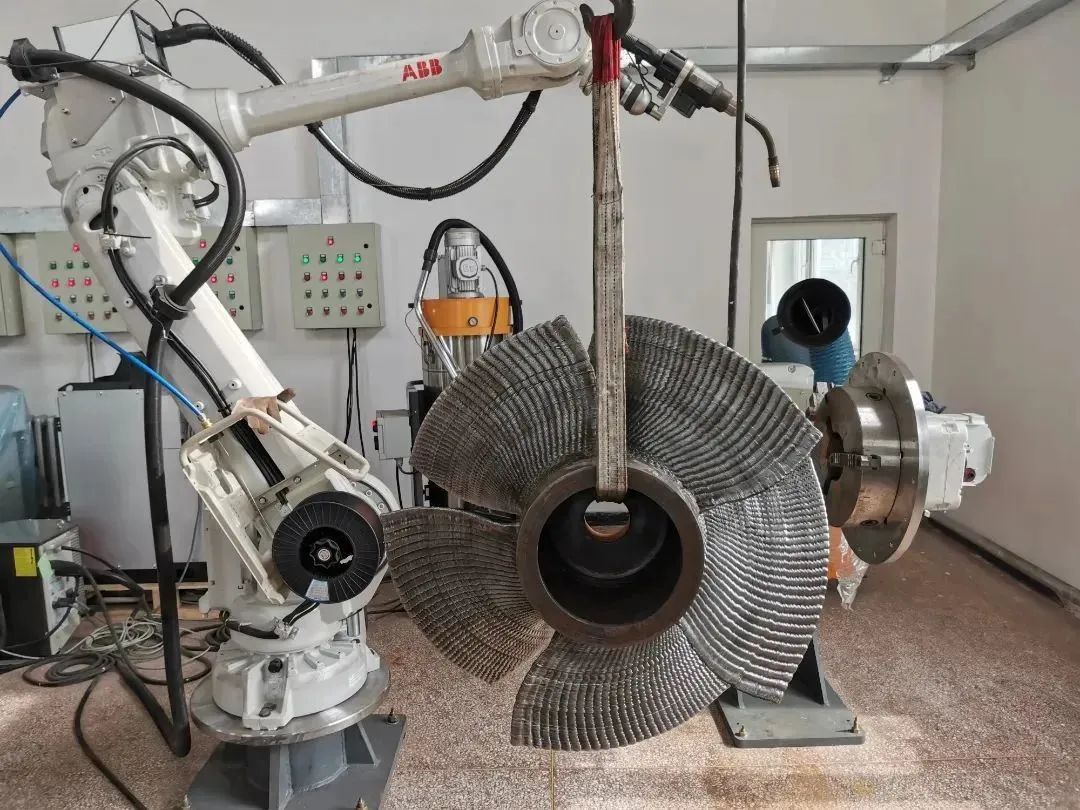 TG反波胆·(中国区)官方网站