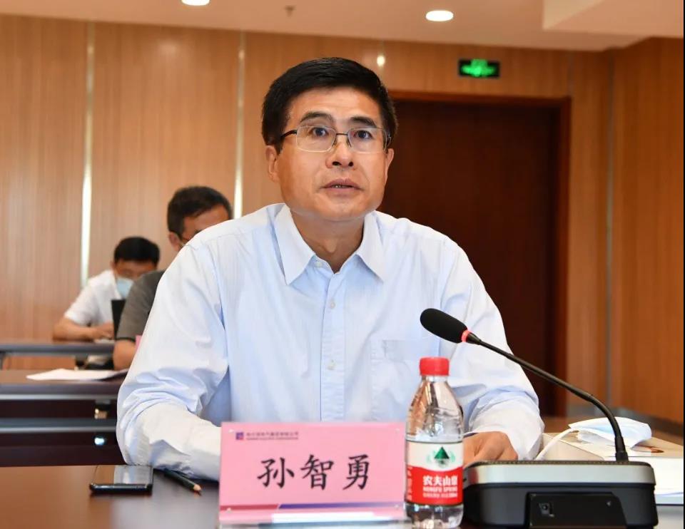 TG反波胆·(中国区)官方网站