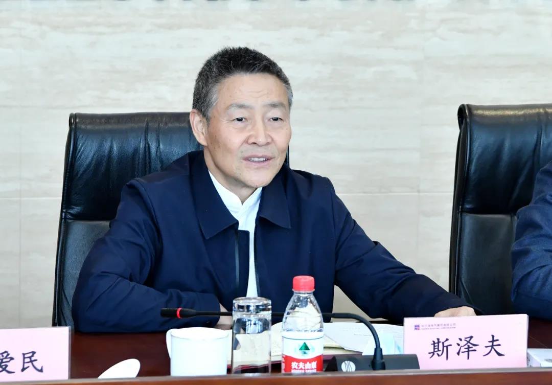 TG反波胆·(中国区)官方网站