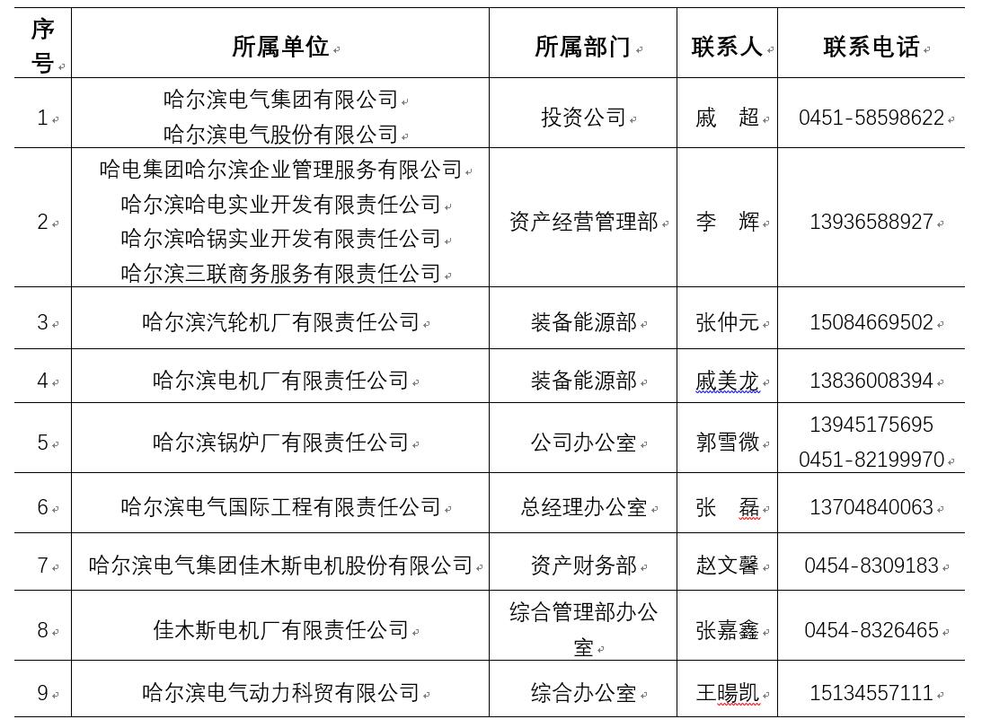 TG反波胆·(中国区)官方网站