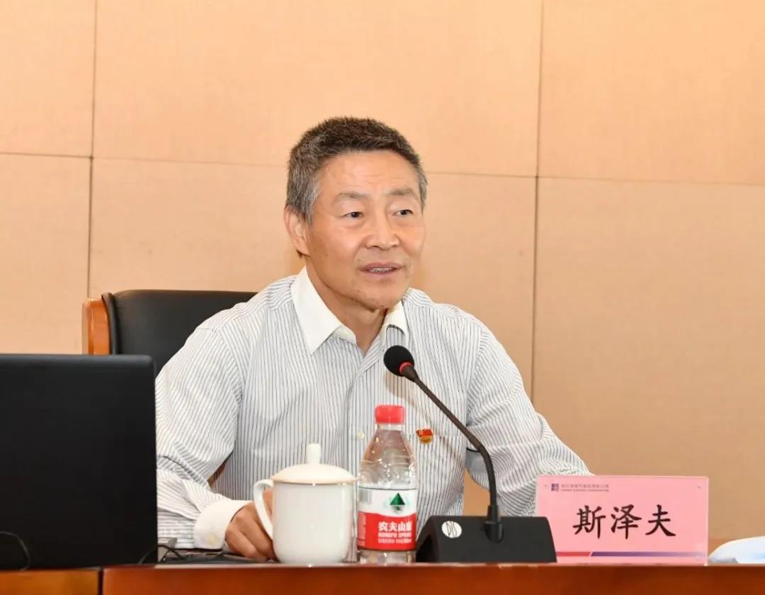 TG反波胆·(中国区)官方网站