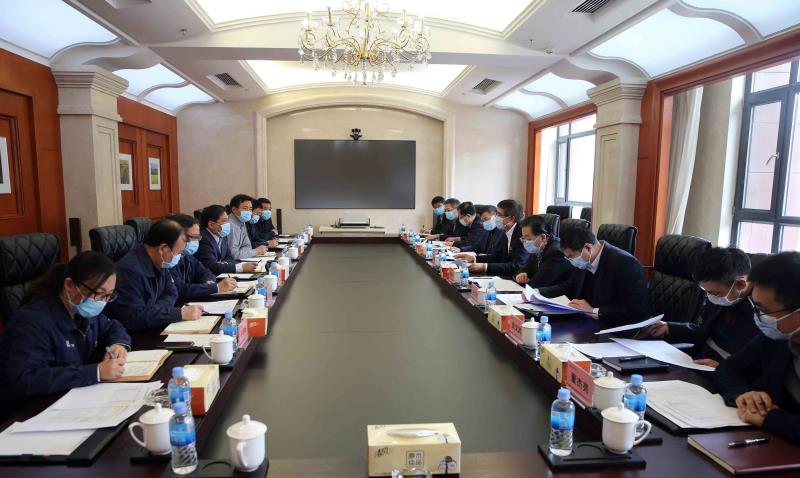TG反波胆·(中国区)官方网站