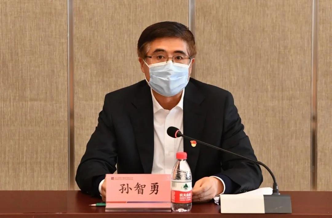 TG反波胆·(中国区)官方网站