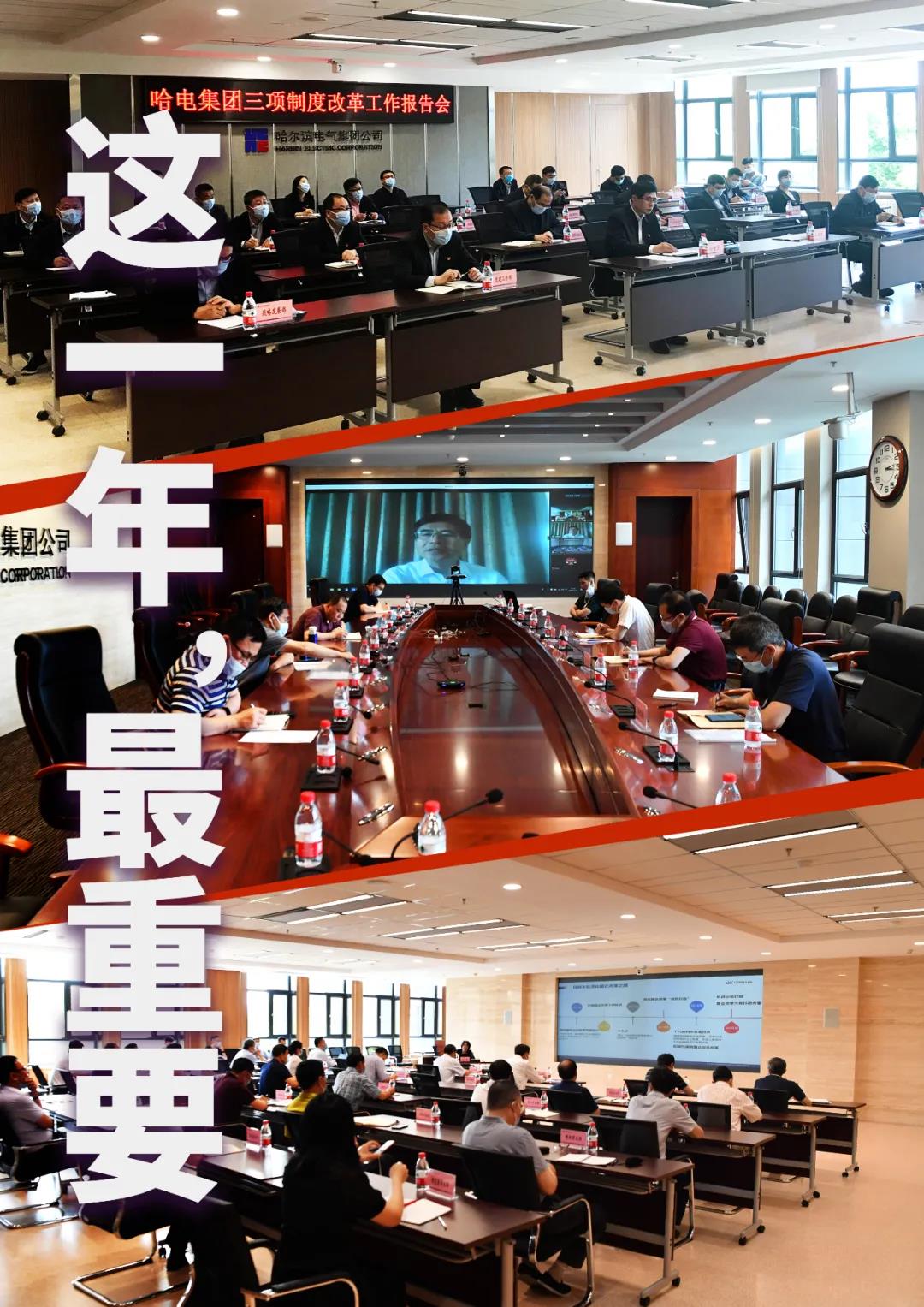 TG反波胆·(中国区)官方网站