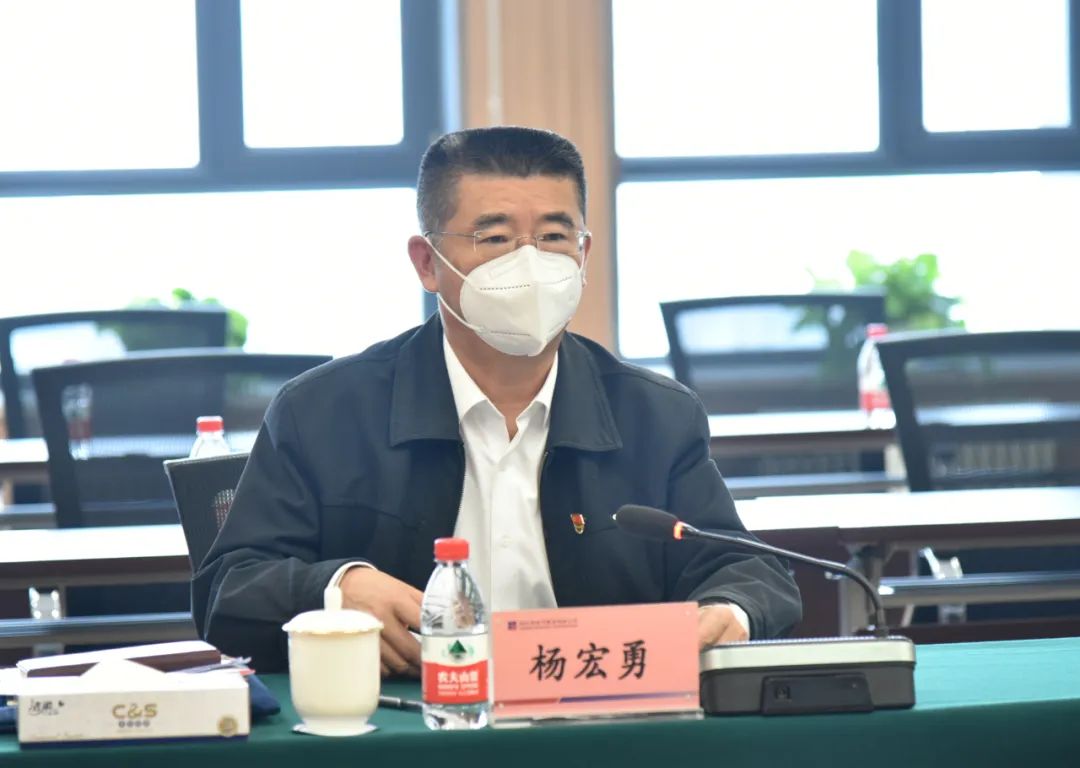 TG反波胆·(中国区)官方网站