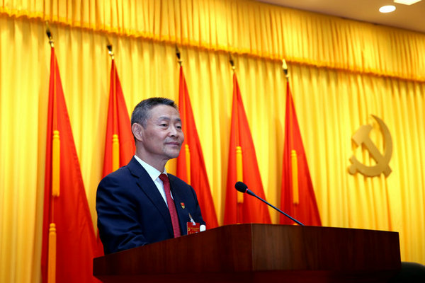TG反波胆·(中国区)官方网站